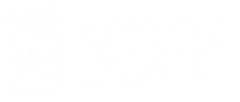 Pousada Crystal Palace